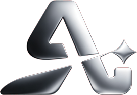 51AIZip Logo