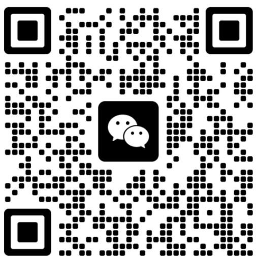 微信扫码联系51AIPro