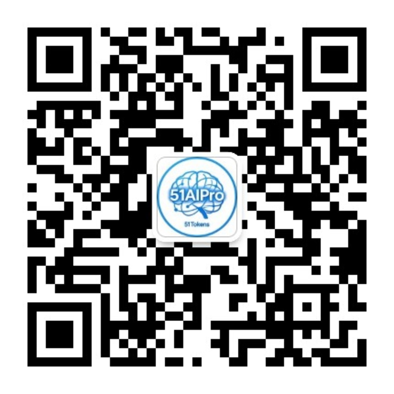 关注公众号