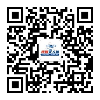 公众号